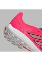 Torretin Adidas Niño Predator League TF - Rosado de adidas Performance