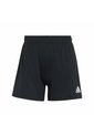 SHORT ADIDAS MUJER JZ6540 Talla L de adidas Performance