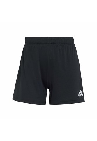 SHORT ADIDAS MUJER JZ6540 Talla L adidas Performance
