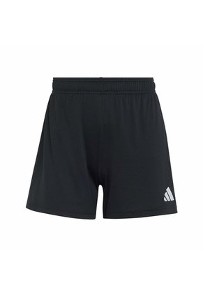 SHORT ADIDAS MUJER JZ6540 Talla L