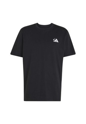 CAMISETA ADIDAS HOMBRE KS5078 Talla M