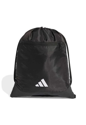 MORRAL ADIDAS JY7992 Talla N/A adidas Performance