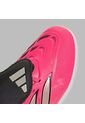 Torretin Adidas Niño Predator League TF - Rosado de adidas Performance