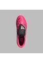 Torretin Adidas Niño Predator League TF - Rosado de adidas Performance