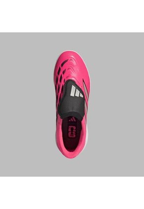 Torretin Adidas Niño Predator League TF - Rosado