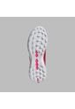 Torretin Adidas Niño Predator League TF - Rosado de adidas Performance