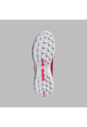 Torretin Adidas Niño Predator League TF - Rosado