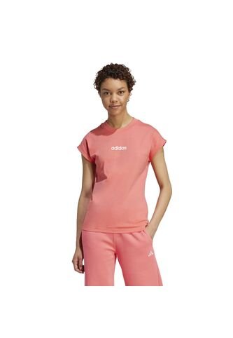 CAMISETA ADIDAS MUJER KE4361 Talla M adidas Performance