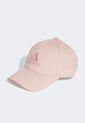Gorra Rosa adidas Sportswear Bball de adidas Performance