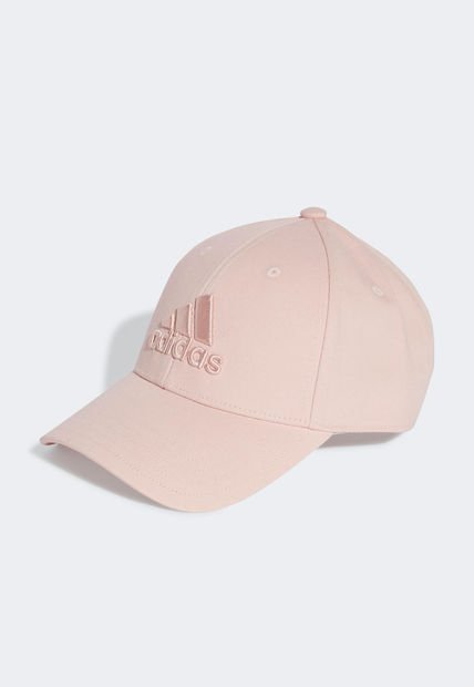 Gorra Rosa adidas Sportswear Bball