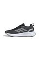 TENIS ADIDAS MUJER JP5911 RUNFALCON 5 T Talla 8.5 de adidas Performance