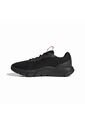 TENIS ADIDAS HOMBRE HQ4848 CLOUDFOAM FLE Talla 37 de adidas Performance