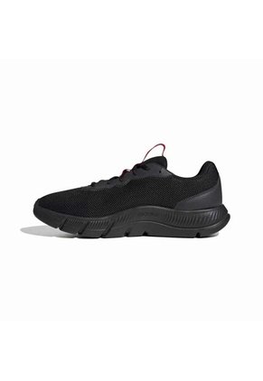 TENIS ADIDAS HOMBRE HQ4848 CLOUDFOAM FLE Talla 37
