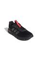 TENIS ADIDAS HOMBRE HQ4848 CLOUDFOAM FLE Talla 37 de adidas Performance