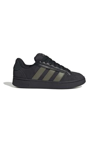 TENIS ADIDAS HOMBRE HQ7362 ALPHA SK8 Talla 7 adidas Performance