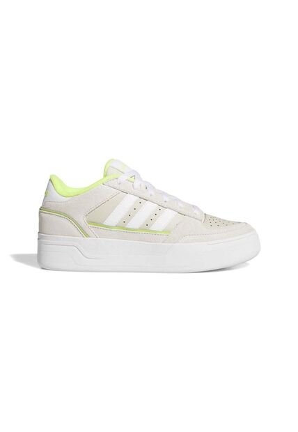 TENIS ADIDAS MUJER KK0978 BREAK START B Talla 6.5