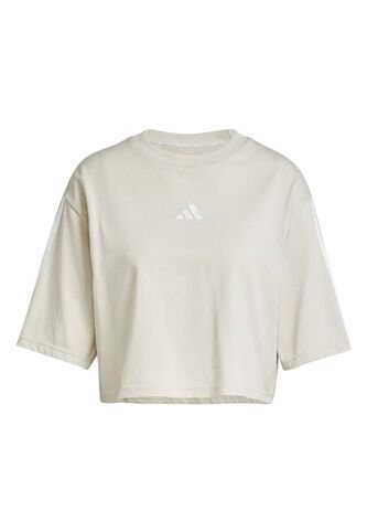 CAMISETA ADIDAS MUJER JE1204 Talla M adidas Performance