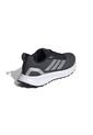 TENIS ADIDAS MUJER JP5911 RUNFALCON 5 T Talla 8.5 de adidas Performance