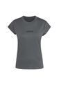CAMISETA ADIDAS MUJER KC5193 Talla L de adidas Performance