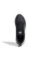TENIS ADIDAS MUJER JP5911 RUNFALCON 5 T Talla 8.5 de adidas Performance