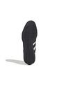 TENIS ADIDAS HOMBRE HQ9160 ADIPISTA Talla 9 de adidas Performance