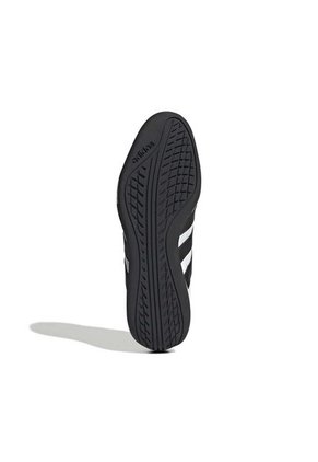 TENIS ADIDAS HOMBRE HQ9160 ADIPISTA Talla 9