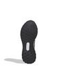 TENIS ADIDAS MUJER JP5911 RUNFALCON 5 T Talla 8.5 de adidas Performance