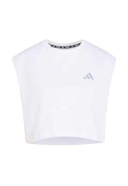 CAMISETA ADIDAS MUJER KA0290 Talla M