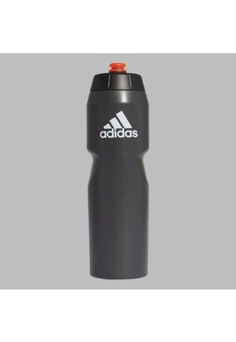 Botella Adidas Hidratante Performance 0,75 Litros adidas Performance