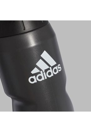 Botella Adidas Hidratante Performance 0,75 Litros
