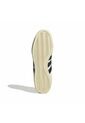 TENIS ADIDAS HOMBRE JR4618 BARREDA Talla 7 de adidas Performance