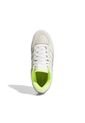TENIS ADIDAS MUJER KK0978 BREAK START B Talla 6.5 de adidas Performance