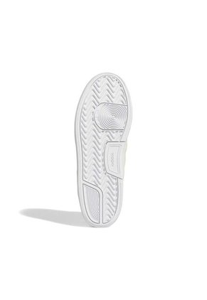 TENIS ADIDAS MUJER KK0978 BREAK START B Talla 6.5