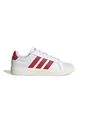 TENIS ADIDAS HOMBRE JP8279 STREETTALK Talla 7 de adidas Performance