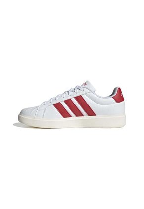 TENIS ADIDAS HOMBRE JP8279 STREETTALK Talla 7