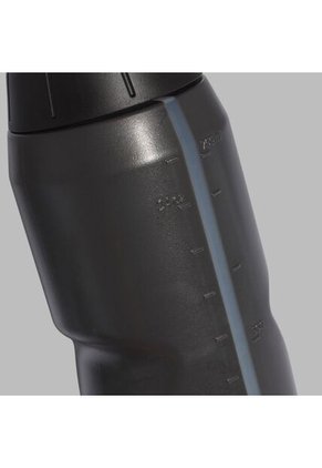 Botella Adidas Hidratante Performance 0,75 Litros