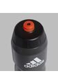 Botella Adidas Hidratante Performance 0,75 Litros de adidas Performance