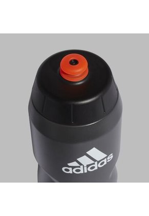 Botella Adidas Hidratante Performance 0,75 Litros