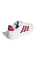TENIS ADIDAS HOMBRE JP8279 STREETTALK Talla 7 de adidas Performance
