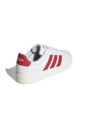 TENIS ADIDAS HOMBRE JP8279 STREETTALK Talla 7