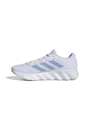 TENIS ADIDAS MUJER IH5744 SWITCH MOVE Talla 7