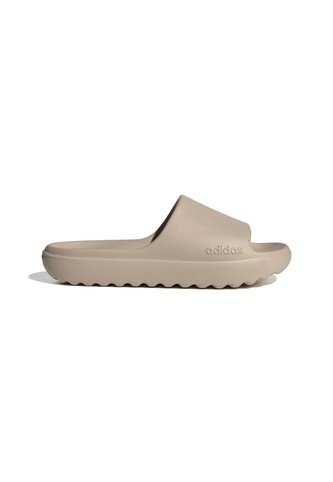 SANDALIAS ADIDAS UNISEXO JP9579 ADILETTE LUMI Talla 8 adidas Performance