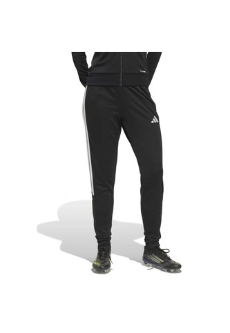 SUDADERA ADIDAS MUJER JY7178 Talla S adidas Performance