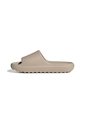 SANDALIAS ADIDAS UNISEXO JP9579 ADILETTE LUMI Talla 8 de adidas Performance