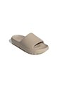 SANDALIAS ADIDAS UNISEXO JP9579 ADILETTE LUMI Talla 8 de adidas Performance
