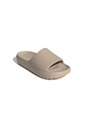 SANDALIAS ADIDAS UNISEXO JP9579 ADILETTE LUMI Talla 8