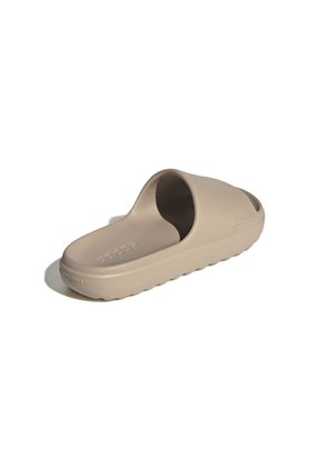 SANDALIAS ADIDAS UNISEXO JP9579 ADILETTE LUMI Talla 8