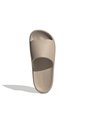 SANDALIAS ADIDAS UNISEXO JP9579 ADILETTE LUMI Talla 8 de adidas Performance