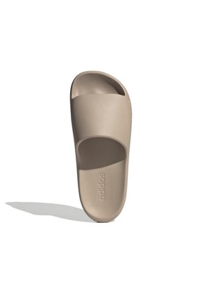 SANDALIAS ADIDAS UNISEXO JP9579 ADILETTE LUMI Talla 8