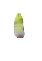 GUAYO ADIDAS UNISEXO JP8346 F50 LEAGUE LL Talla 6 de adidas Performance